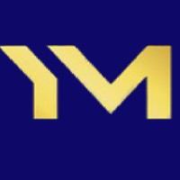 Mega Win Games Pvt Ltd