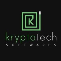 Kryptotech Softwares