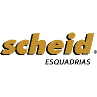 Esquadrias Scheid