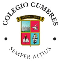 Colegio Cumbres