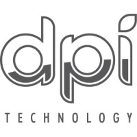 DPI Technology (MY & SG) | Large Format Print Solution