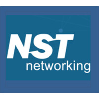 NST Networking