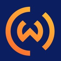 WORK HERO株式会社