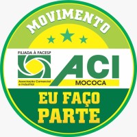 Associação Comercial e Industrial de Mococa
