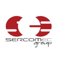 SERCOMEC GROUP