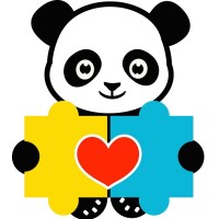 Fundação PANDA
