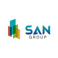 SAN Group