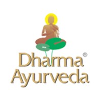 Dharma Ayurveda