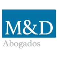 Medellín & Durán Abogados