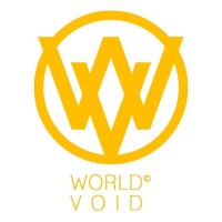 World Void