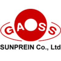 Sunprein Co. Ltd.