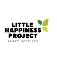 Little Happiness Project