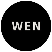 WEN Urban Office