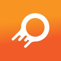 Solutions Group SAS