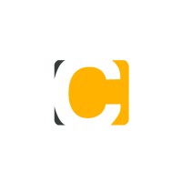 Crosetto Ingenieria
