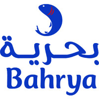 Bahrya Restaurants Company