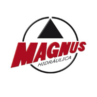 Magnus Hidráulica