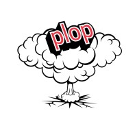 Plop Contenido