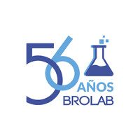 LABORATORIOS BROLAB