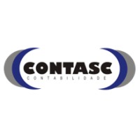 Contasc Contabilidade