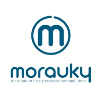 Distribuidora Morauky