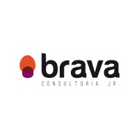 Brava Consultoria Jr.