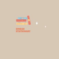 Stationary World
