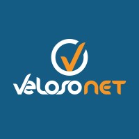 Veloso NET