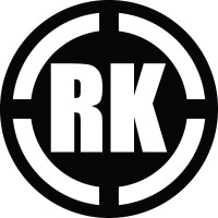 RK SOUND