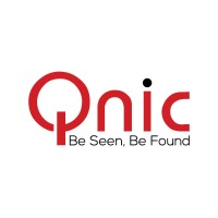 Qnic IT - A Trusted SEO Agency in Bangladesh