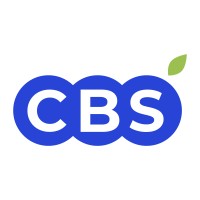 CBS Industrial | Gestión de residuos