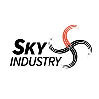Sky Industry