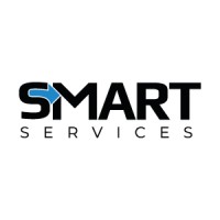 Smart Services