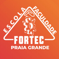 Escola Fortec Praia Grande
