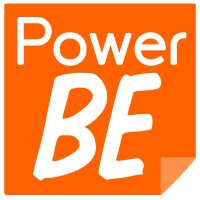 PowerBE
