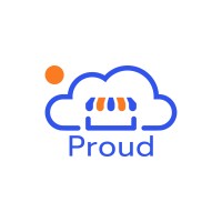 Proud
