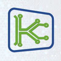 KRADAC