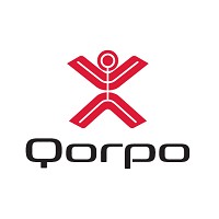 Clínica Qorpo