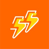 55 Energy