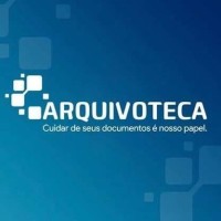 Arquivoteca Gestão de Informação