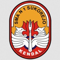 SMA Negeri 1 Sukorejo