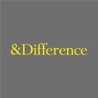 株式会社アンドディファレンス