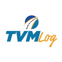 TVM Log