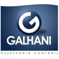 Galhani Assessoria Contabil Contabilidade