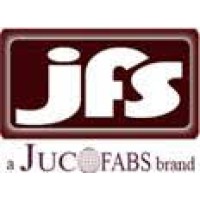 JUCOFABS