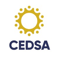CEDSA