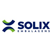 SOLIX EMBALAGENS