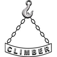 Climber Equipamentos Industriais