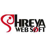 SHREYA WEBSOFT