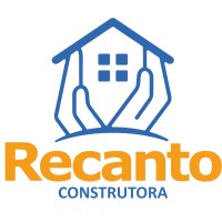 Recanto Construtora